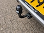 Dacia Sandero 0.9 TCe Stepway Ambiance Airco Cruise trkhk