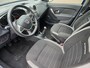 Dacia Sandero 0.9 TCe Stepway Ambiance Airco Cruise trkhk