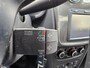 Dacia Sandero 0.9 TCe Stepway Ambiance Airco Cruise trkhk
