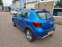 Dacia Sandero 0.9 TCe Stepway Ambiance Airco Cruise trkhk