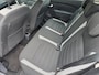 Dacia Sandero 0.9 TCe Stepway Ambiance Airco Cruise trkhk