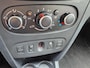 Dacia Sandero 0.9 TCe Stepway Ambiance Airco Cruise trkhk