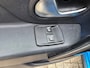 Dacia Sandero 0.9 TCe Stepway Ambiance Airco Cruise trkhk