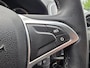 Dacia Sandero 0.9 TCe Stepway Ambiance Airco Cruise trkhk
