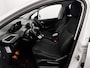 Peugeot 208 1.2 PureTech Allure Clima, Camera, Apple carplay, Cruise control, Lichtmetalen velgen