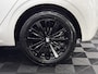 Peugeot 208 1.2 PureTech Allure Clima, Camera, Apple carplay, Cruise control, Lichtmetalen velgen