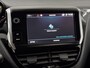Peugeot 208 1.2 PureTech Allure Clima, Camera, Apple carplay, Cruise control, Lichtmetalen velgen