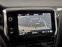 Peugeot 208 1.2 PureTech Allure Clima, Camera, Apple carplay, Cruise control, Lichtmetalen velgen
