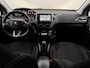 Peugeot 208 1.2 PureTech Allure Clima, Camera, Apple carplay, Cruise control, Lichtmetalen velgen
