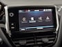 Peugeot 208 1.2 PureTech Allure Clima, Camera, Apple carplay, Cruise control, Lichtmetalen velgen