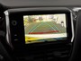 Peugeot 208 1.2 PureTech Allure Clima, Camera, Apple carplay, Cruise control, Lichtmetalen velgen