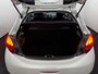 Peugeot 208 1.2 PureTech Allure Clima, Camera, Apple carplay, Cruise control, Lichtmetalen velgen