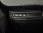 Peugeot 208 1.2 PureTech Allure Clima, Camera, Apple carplay, Cruise control, Lichtmetalen velgen