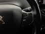 Peugeot 208 1.2 PureTech Allure Clima, Camera, Apple carplay, Cruise control, Lichtmetalen velgen