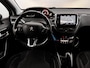 Peugeot 208 1.2 PureTech Allure Clima, Camera, Apple carplay, Cruise control, Lichtmetalen velgen