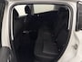 Peugeot 208 1.2 PureTech Allure Clima, Camera, Apple carplay, Cruise control, Lichtmetalen velgen