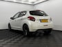 Peugeot 208 1.2 PureTech Allure Clima, Camera, Apple carplay, Cruise control, Lichtmetalen velgen