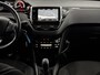 Peugeot 208 1.2 PureTech Allure Clima, Camera, Apple carplay, Cruise control, Lichtmetalen velgen