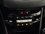 Peugeot 208 1.2 PureTech Allure Clima, Camera, Apple carplay, Cruise control, Lichtmetalen velgen