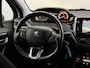 Peugeot 208 1.2 PureTech Allure Clima, Camera, Apple carplay, Cruise control, Lichtmetalen velgen
