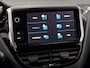 Peugeot 208 1.2 PureTech Allure Clima, Camera, Apple carplay, Cruise control, Lichtmetalen velgen