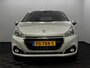 Peugeot 208 1.2 PureTech Allure Clima, Camera, Apple carplay, Cruise control, Lichtmetalen velgen