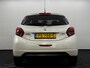 Peugeot 208 1.2 PureTech Allure Clima, Camera, Apple carplay, Cruise control, Lichtmetalen velgen