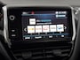 Peugeot 208 1.2 PureTech Allure Clima, Camera, Apple carplay, Cruise control, Lichtmetalen velgen