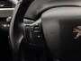 Peugeot 208 1.2 PureTech Allure Clima, Camera, Apple carplay, Cruise control, Lichtmetalen velgen