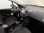 Peugeot 208 1.2 PureTech Allure Clima, Camera, Apple carplay, Cruise control, Lichtmetalen velgen