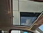 Fiat 500 1.4-16V Lounge