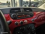 Fiat 500 1.4-16V Lounge
