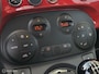 Fiat 500 1.4-16V Lounge