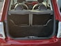 Fiat 500 1.4-16V Lounge