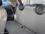 Fiat 500 1.4-16V Lounge