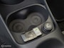 Fiat 500 1.4-16V Lounge