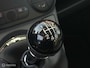 Fiat 500 1.4-16V Lounge