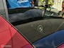 Fiat 500 1.4-16V Lounge