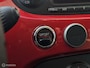 Fiat 500 1.4-16V Lounge
