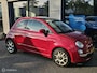 Fiat 500 1.4-16V Lounge