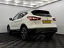 Nissan Qashqai 1.6 Tekna Pano, Leder, 360 Camera, Keyless start, Cruise control, A start stop, Lichtmetalen velgen