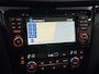 Nissan Qashqai 1.6 Tekna Pano, Leder, 360 Camera, Keyless start, Cruise control, A start stop, Lichtmetalen velgen