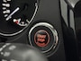 Nissan Qashqai 1.6 Tekna Pano, Leder, 360 Camera, Keyless start, Cruise control, A start stop, Lichtmetalen velgen