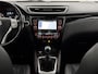 Nissan Qashqai 1.6 Tekna Pano, Leder, 360 Camera, Keyless start, Cruise control, A start stop, Lichtmetalen velgen