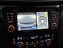 Nissan Qashqai 1.6 Tekna Pano, Leder, 360 Camera, Keyless start, Cruise control, A start stop, Lichtmetalen velgen