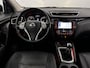Nissan Qashqai 1.6 Tekna Pano, Leder, 360 Camera, Keyless start, Cruise control, A start stop, Lichtmetalen velgen
