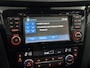 Nissan Qashqai 1.6 Tekna Pano, Leder, 360 Camera, Keyless start, Cruise control, A start stop, Lichtmetalen velgen