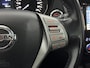 Nissan Qashqai 1.6 Tekna Pano, Leder, 360 Camera, Keyless start, Cruise control, A start stop, Lichtmetalen velgen