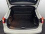 Nissan Qashqai 1.6 Tekna Pano, Leder, 360 Camera, Keyless start, Cruise control, A start stop, Lichtmetalen velgen