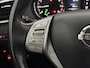Nissan Qashqai 1.6 Tekna Pano, Leder, 360 Camera, Keyless start, Cruise control, A start stop, Lichtmetalen velgen